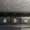 mitsubishi ek-sport 2020 CFJ1583619 image 11
