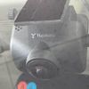 honda n-box 2021 quick_quick_JF3_JF3-5056473 image 7