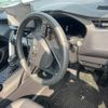 toyota harrier 2024 CFJ1672637 image 4