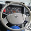 nissan atlas 2008 CFJ1664940 image 8