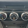 mazda cx-3 2018 -MAZDA--CX-3 DBA-DKEFW--DKEFW-104777---MAZDA--CX-3 DBA-DKEFW--DKEFW-104777- image 9