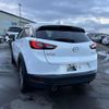 mazda cx-3 2016 quick_quick_LDA-DK5AW_DK5AW-109167 image 15