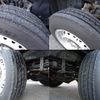 toyota dyna-truck 2012 -TOYOTA--Dyna--TRY220-011117---TOYOTA--Dyna--TRY220-011117- image 13