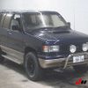 isuzu bighorn 1993 -ISUZU 【札幌 33ﾆ9836】--Bighorn UBS69GW--8102672---ISUZU 【札幌 33ﾆ9836】--Bighorn UBS69GW--8102672- image 1