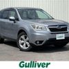 subaru forester 2013 -SUBARU--Forester DBA-SJ5--SJ5-021757---SUBARU--Forester DBA-SJ5--SJ5-021757- image 1