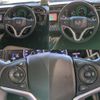 honda shuttle 2017 CFJ1619774 image 11