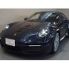 porsche 911 2021 -PORSCHE--Porsche 911 3BA-992NA1--WP0ZZZ99ZNS200124---PORSCHE--Porsche 911 3BA-992NA1--WP0ZZZ99ZNS200124- image 8