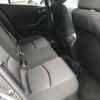 mazda axela 2014 CFJ1678010 image 12