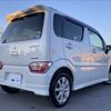 suzuki wagon-r 2019 -SUZUKI--Wagon R DAA-MH55S--MH55S-236901---SUZUKI--Wagon R DAA-MH55S--MH55S-236901- image 7