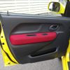 suzuki kei-works 2006 CFJ1622152 image 44