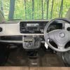 nissan moco 2011 CFJ1740866 image 2