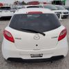 mazda demio 2014 -MAZDA--Demio DBA-DE5FS--DE5FS-503343---MAZDA--Demio DBA-DE5FS--DE5FS-503343- image 17