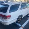 toyota mark-ii-qualis 1999 CFJ1801576 image 2