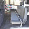 nissan caravan-van 2014 -NISSAN--Caravan Van CBF-VR2E26--VRE26-017034---NISSAN--Caravan Van CBF-VR2E26--VRE26-017034- image 37