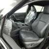 toyota harrier-hybrid 2023 quick_quick_6AA-AXUH80_AXUH80-0073771 image 17