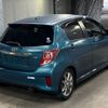 toyota vitz 2013 -TOYOTA--Vitz NCP131-2017808---TOYOTA--Vitz NCP131-2017808- image 6