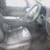 toyota alphard 2024 -TOYOTA 【福山 330ﾁ2686】--Alphard AAHH40W--4003604---TOYOTA 【福山 330ﾁ2686】--Alphard AAHH40W--4003604- image 8