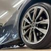 lexus is 2021 CFJ9354285 image 19