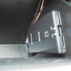 mazda cx-5 2023 CFJ1599782 image 59