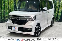honda n-box 2019 quick_quick_JF3_JF3-2203790