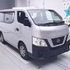 nissan caravan-van 2018 -NISSAN--Caravan Van VR2E26-107799---NISSAN--Caravan Van VR2E26-107799- image 1