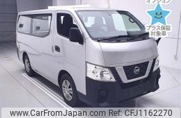 nissan caravan-van 2018 -NISSAN--Caravan Van VR2E26-107799---NISSAN--Caravan Van VR2E26-107799-