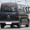 daihatsu atrai-wagon 2018 quick_quick_ABA-S321G_S321G-0070935 image 4