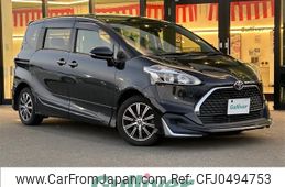 toyota sienta 2019 -TOYOTA--Sienta DBA-NSP170G--NSP170-7197247---TOYOTA--Sienta DBA-NSP170G--NSP170-7197247-