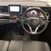 suzuki spacia 2018 quick_quick_DAA-MK53S_MK53S-582254 image 3