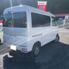 daihatsu atrai 2023 -DAIHATSU 【鹿児島 480ﾑ5290】--Atrai Van S710V--0053734---DAIHATSU 【鹿児島 480ﾑ5290】--Atrai Van S710V--0053734- image 14