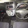 daihatsu mira-van 2017 -DAIHATSU 【福岡 480ﾌ9676】--Mira Van L275V-1039412---DAIHATSU 【福岡 480ﾌ9676】--Mira Van L275V-1039412- image 4