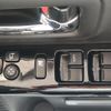 suzuki spacia 2018 quick_quick_MK53S_MK53S-592983 image 18