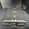 toyota hilux-pick-up 2022 quick_quick_3DF-GUN125_GUN125-3930448 image 9
