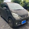 daihatsu move 2010 CFJ1681744 image 2