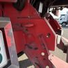 mitsubishi-fuso super-great 2021 CFJ1802195 image 14