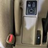 isuzu bighorn 2001 -ISUZU--Bighorn UBS26GW--UBS26GW7201354---ISUZU--Bighorn UBS26GW--UBS26GW7201354- image 24