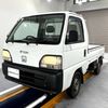 honda acty-truck 1996 Mitsuicoltd_HDAT2302286R0611 image 3