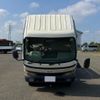 hino dutro 2006 CFJ1603698 image 21