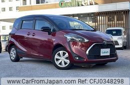 toyota sienta 2019 -TOYOTA--Sienta 6AA-NHP170G--NHP170-7169866---TOYOTA--Sienta 6AA-NHP170G--NHP170-7169866-