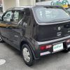 suzuki alto 2015 -SUZUKI--Alto DBA-HA36S--HA36S-209841---SUZUKI--Alto DBA-HA36S--HA36S-209841- image 15