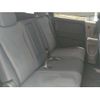 honda freed 2009 CFJ1632466 image 6
