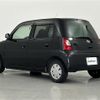 daihatsu esse 2009 -DAIHATSU--Esse DBA-L235S--L235S-2010136---DAIHATSU--Esse DBA-L235S--L235S-2010136- image 12