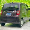 honda n-one 2014 quick_quick_DBA-JG1_JG1-1077099 image 3