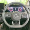 nissan aura 2022 CFJ1753684 image 11
