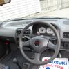 suzuki alto-works 1997 CFJ1527307 image 41