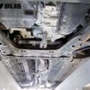 nissan x-trail 2010 -NISSAN 【釧路 331ﾊ127】--X-Trail NT31--210348---NISSAN 【釧路 331ﾊ127】--X-Trail NT31--210348- image 6