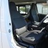 toyota hiace-van 2022 CFJ1498656 image 17