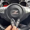 nissan fairlady-z 2010 CFJ1832541 image 29