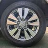 honda stepwagon 2013 -HONDA--Stepwgn DBA-RK6--RK6-1309241---HONDA--Stepwgn DBA-RK6--RK6-1309241- image 5