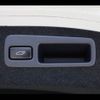 toyota harrier-hybrid 2014 CFJ1605558 image 9